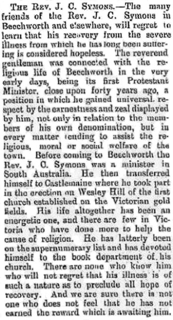 [Ovens and Murray Advertiser]